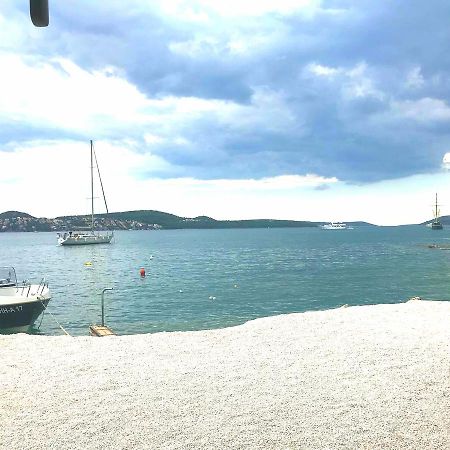 Holiday Home Listesi Trogir Exterior foto