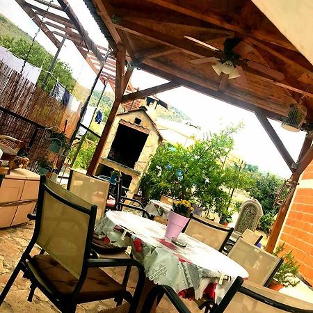 Holiday Home Listesi Trogir Exterior foto