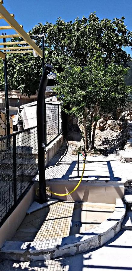 Holiday Home Listesi Trogir Exterior foto
