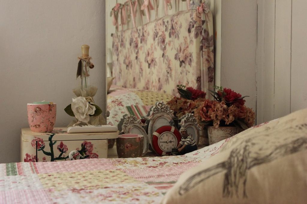 Holiday Home Listesi Trogir Zimmer foto
