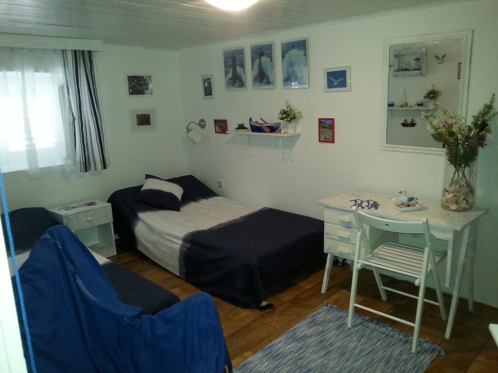 Holiday Home Listesi Trogir Zimmer foto