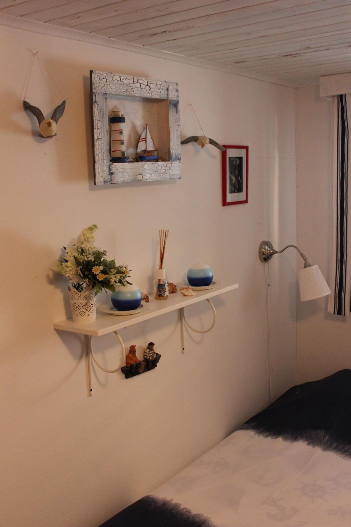 Holiday Home Listesi Trogir Exterior foto