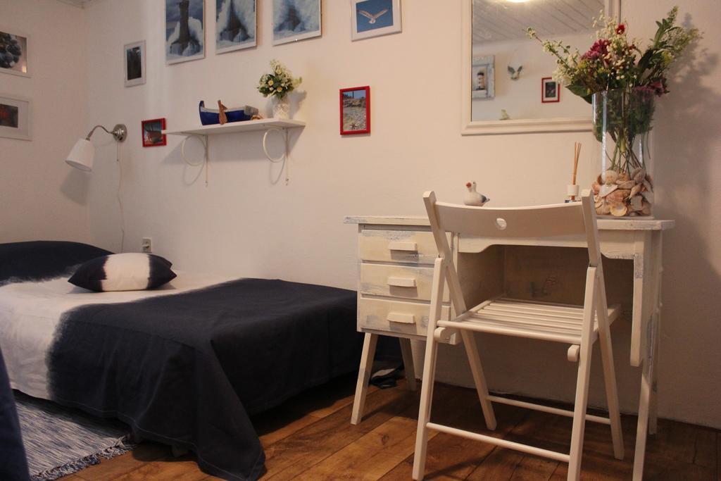 Holiday Home Listesi Trogir Zimmer foto