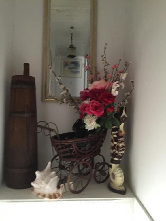 Holiday Home Listesi Trogir Zimmer foto
