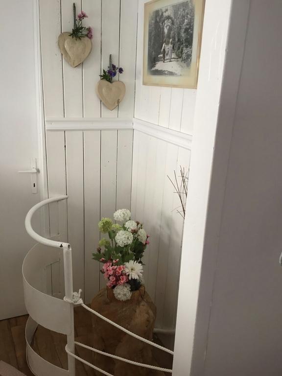 Holiday Home Listesi Trogir Zimmer foto