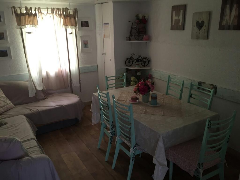 Holiday Home Listesi Trogir Zimmer foto
