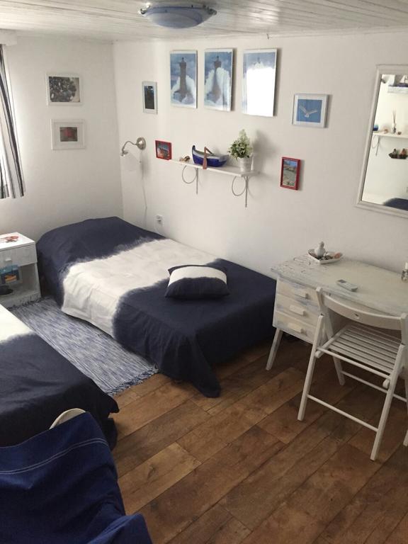 Holiday Home Listesi Trogir Zimmer foto