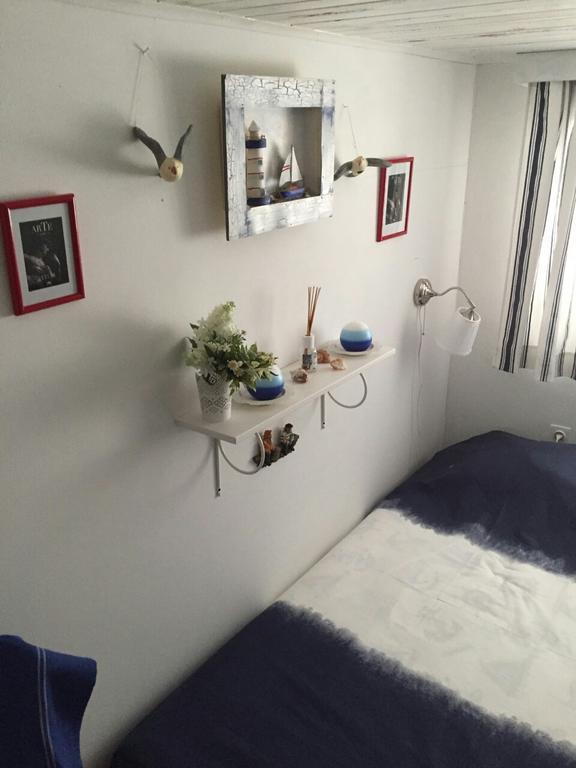 Holiday Home Listesi Trogir Zimmer foto
