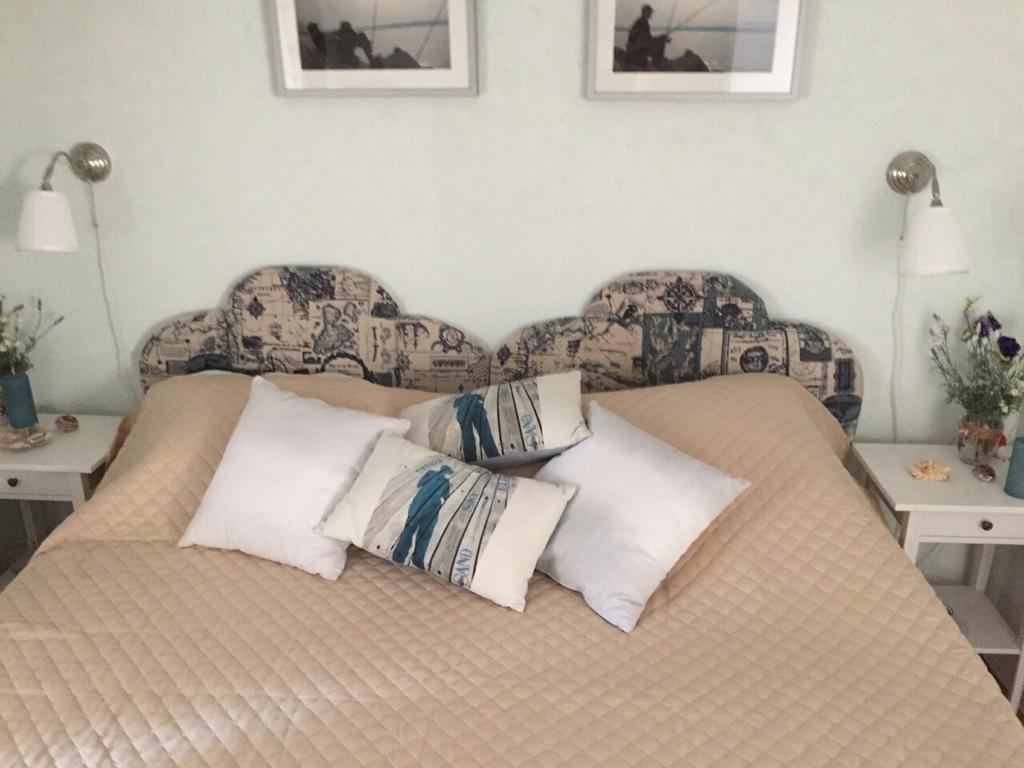 Holiday Home Listesi Trogir Zimmer foto