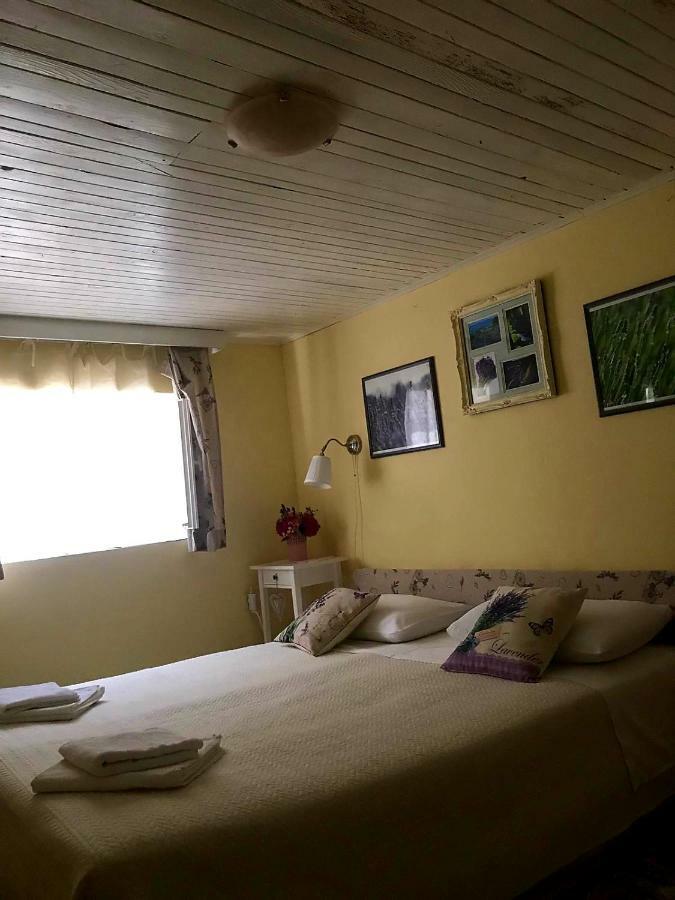 Holiday Home Listesi Trogir Exterior foto