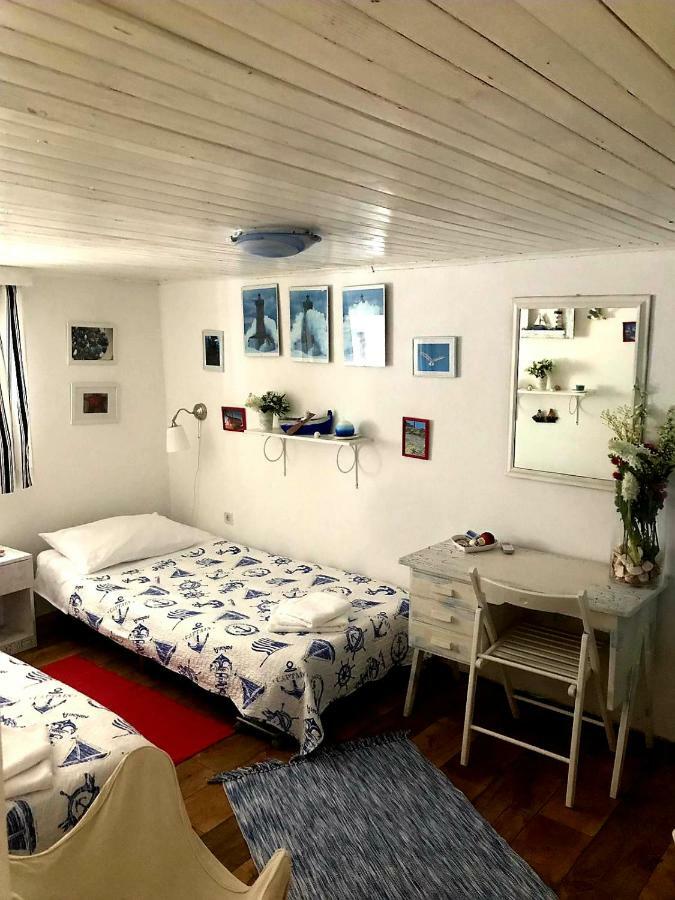 Holiday Home Listesi Trogir Exterior foto