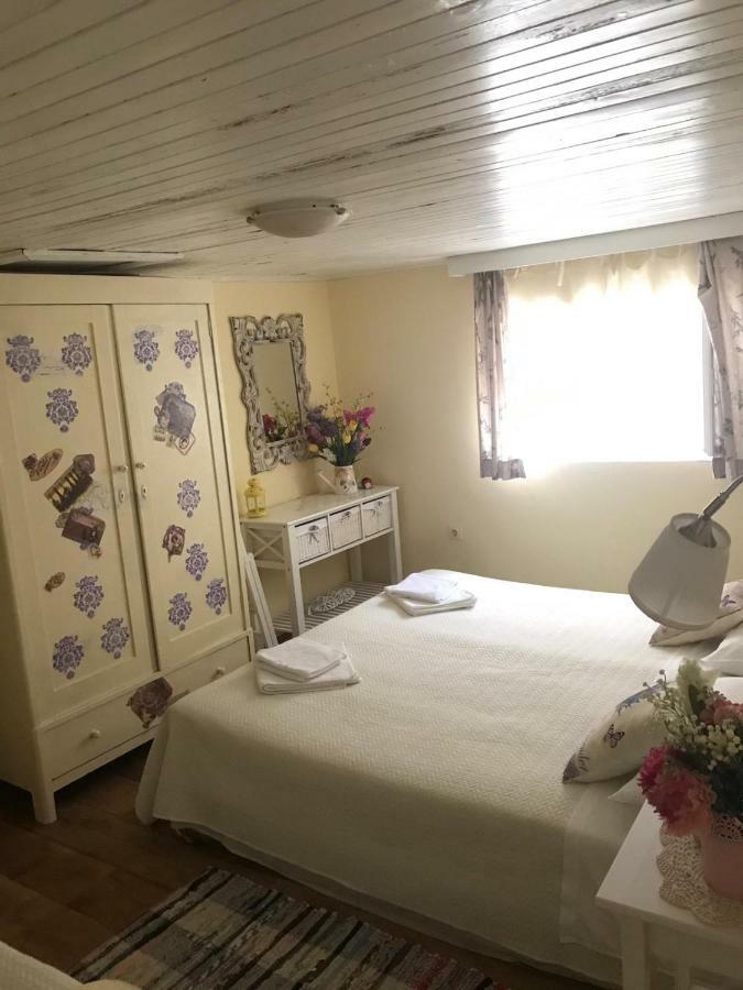 Holiday Home Listesi Trogir Exterior foto